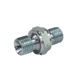 Fette Nipple | 3733205