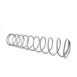 Fette Pressure Spring | 3752005