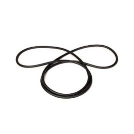 Fette "O"-Ring 600Mm Id X 8Mm Nbr70 | 3752505