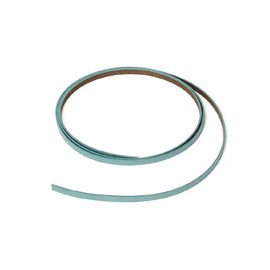 Fette Punch Restrainer 2285Mm Long | 3752605