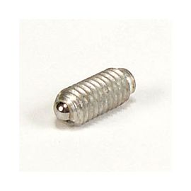 Fette Spring Mounted Retainer | 3753605