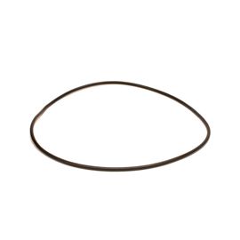 Fette "O"-Ring 400 X 8 Nbr70 | 3761205