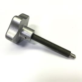 Fette Star Handle | 3763405