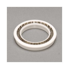 Fette Shaft Seal 30X42X7 | 3766008