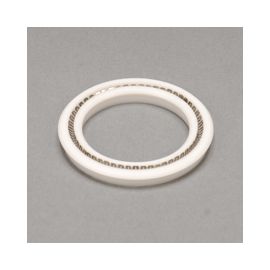 Fette Shaft Seal 32X42X4 | 3766108