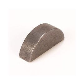Stokes Woodruff Key | 38138WK