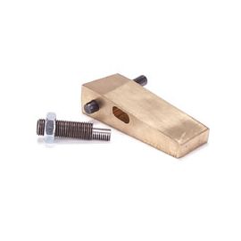 Fette Insert For Tight Punch | 39023