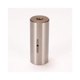 Manesty Pin In Cylinder | 39107