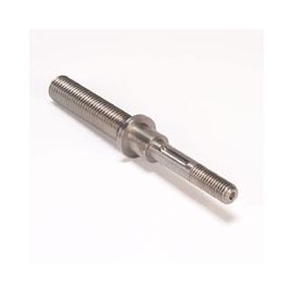 Manesty Weight Adjusting Screw | 39111