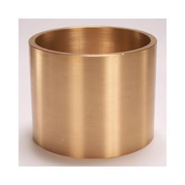 Manesty Column Bushing | 39253