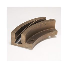 Manesty Upper Raising Cam | 392823