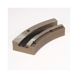 Manesty Fill Cam 13/16" (29/37 St) | 393063