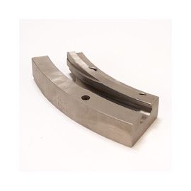 Manesty Fill Cam 9/16" (29/37 St) | 393083
