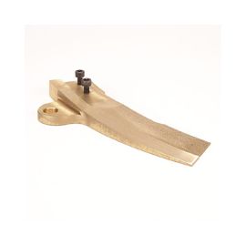 Manesty Ejection Cam | 393161-B