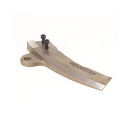 Manesty Ejection Cam | 393161