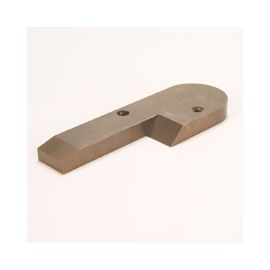 Manesty Plate Behind Roll | 39328
