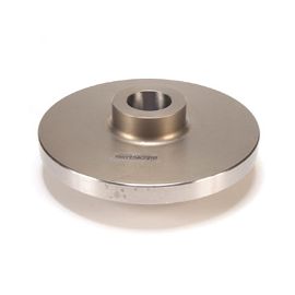 Manesty Upper One Piece Pressure Roll | 39380-1P