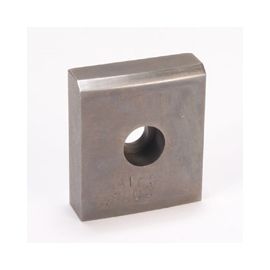 Manesty Wear Plate Insert | 39609