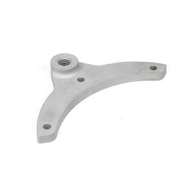 Manesty Bracket For Feeder Bowl | 39619