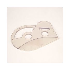 Manesty Top Cover On Feeder Bowl - Old | 39634