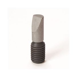 Manesty Wedge Lock Assembly | 39694