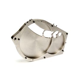 Manesty Feed Frame-Old Style | 39731-1