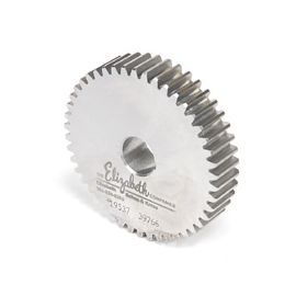 Manesty Feeder Gear 46 Teeth | 39766