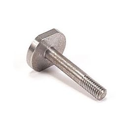 Manesty Stud In Internal Gear | 39777
