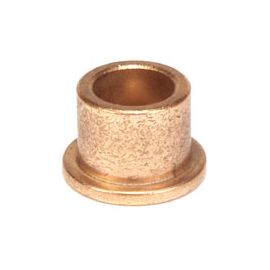 Manesty Oilite Bushing-Internal Gear | 39778