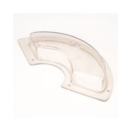 Manesty Blister On Feeder - Old Style | 39791