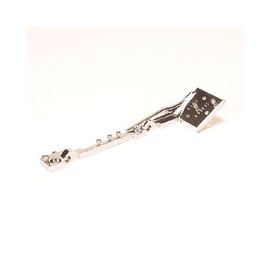 Manesty Bracket For Scraper Blade | 398601