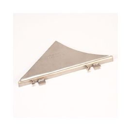 Manesty Scraper Blade | 398610