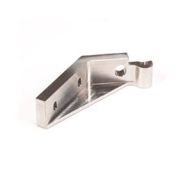Manesty Bracket For Pick Up Scraper | 39877