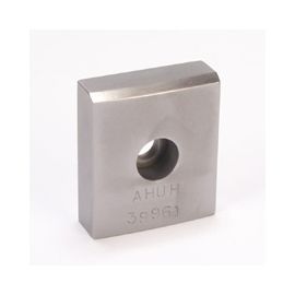 Manesty Wear Plate Insert | 39961