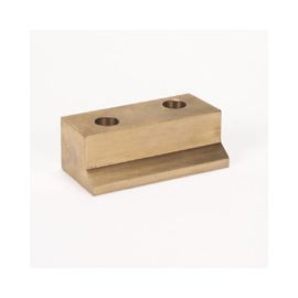 Manesty Control Cam - 45/55/61 Station | 39996-B