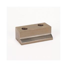 Manesty Control Cam - 45/55/61 Station | 39996