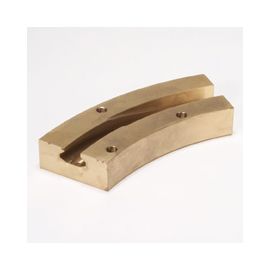 Manesty Fill Cam 11/16" (45/55/61 St) | 399973-B