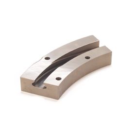 Manesty Fill Cam 11/16" (45/55/61 St) | 399973