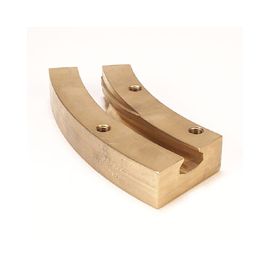 Manesty Fill Cam 1/2" (45/55/61 St) | 399983-B