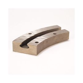 Manesty Fill Cam 1/2" (45/55/61 St) | 399983