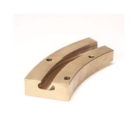 Manesty Fill Cam 5/16" (45/55/61 St) | 399993-B