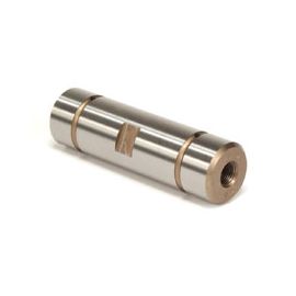 Manesty Roll Carrier Pin | 40117