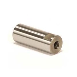 Manesty Lower Tamping Roll Pin | 40152