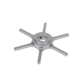 Manesty Top Paddle | 40252