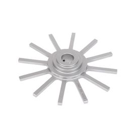 Manesty Lower Paddle | 40253