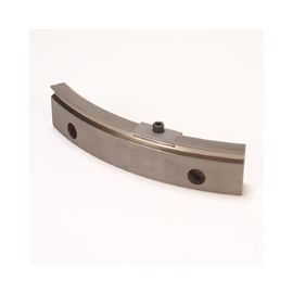 Manesty Upper Cam Track W/Antiflight | 40705