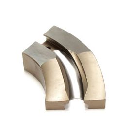 Manesty Fill Cam 11/16" | 44652