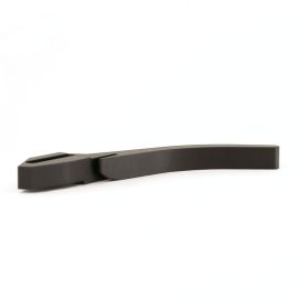 Fette Tablet Take Off Bar | 45-06-001-A