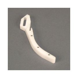 Fette Tablet Take Off Bar | 45-06-001