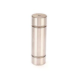 Manesty Roll Carrier Pin | 45592
